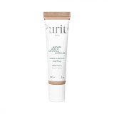 BB Cream cu SPF30 PA+++ Wonder Releaf Centella 21 Light Beige, 30ml, Purito