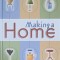 MAKING A HOME-LINDA HALLAM-247118