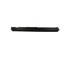 Prag Metalic Dreapta Skoda Fabia (6Y) 2000-2007 KLOKKERHOLM 6913421K - Piese Auto Caroserie