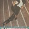 Revista Flacara Rebus nr. 13 / 1 iulie 1985