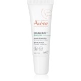 Av&egrave;ne Cicalfate+ Repair Lip Balm balsam regenerator pentru buze uscate 10 ml