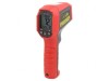 Pirometru Digital LCD -35&divide;450&deg;C UT309A