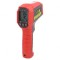 Pirometru Digital LCD -35&divide;450&deg;C UT309A