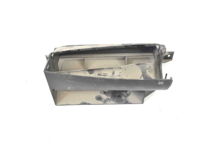 Tub de admisie aer VW TIGUAN 5N_ 2009 OEM: 1K0805962E,1K0805962