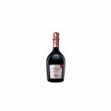 Vin Spumant Roze Brut Curvee de Purcari 12.5%, 0.75 L, Vin Spumant Roze Brut, Vinuri Spumante Roze, Vinuri Spumante Roze Curvee Brut, Vin Roze Spumant