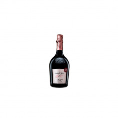 Vin Spumant Roze Brut Curvee de Purcari 12.5%, 0.75 L, Vin Spumant Roze Brut, Vinuri Spumante Roze, Vinuri Spumante Roze Curvee Brut, Vin Roze Spumant