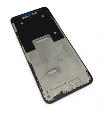 Rama LCD Honor X7b foto
