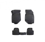 Covoare presuri cauciuc tip tavita PSN Citroen DS3 Crossback 2018-2024