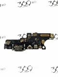 Modul incarcare Huawei Nova 9 SE / 9SE