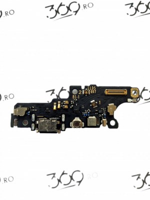 Modul incarcare Huawei Nova 9 SE / 9SE foto
