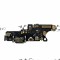 Modul incarcare Huawei Nova 9 SE / 9SE