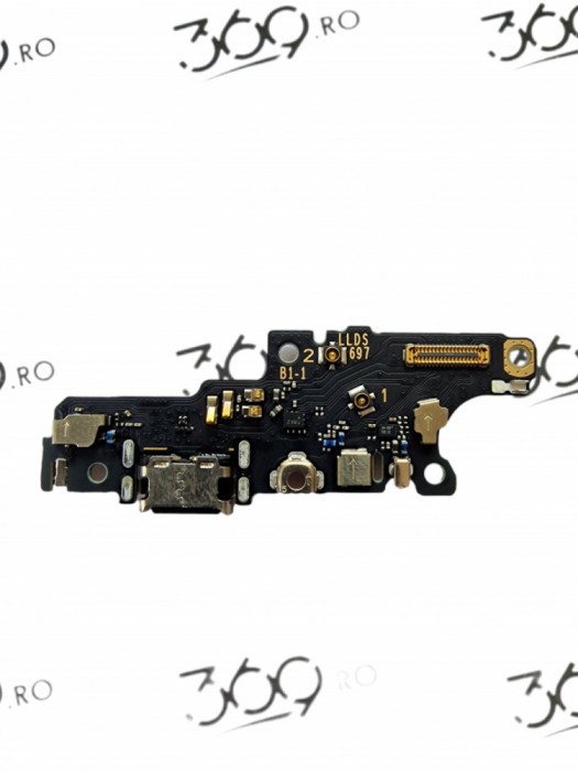 Modul incarcare Huawei Nova 9 SE / 9SE