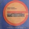 Electrotermie - 1979 - Dan Comsa (@B17)