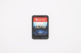 Joc Nintendo Switch - Tennis World Tour - PAL
