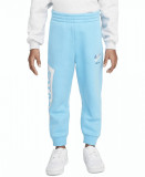 Pantaloni de trening Nike NKN N NSW HBR ICON FLC PANT