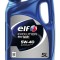 Ulei motor Elf Evolution SXR 05W40 5L 10722 194873