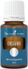 Ulei Esential Oregano 15 ML, Young Living