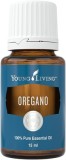 Ulei Esential Oregano 15 ML
