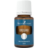 Ulei Esential Oregano 15 ML