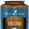 Ulei Esential Oregano 15 ML
