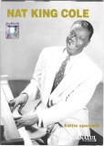CD Nat King Cole &ndash; Nat King Cole, original