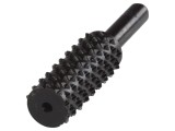 Freză biax cilindrică, &Oslash; 13,5 mm