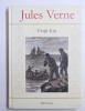 FRATII KIP de JULES VERNE , 2010