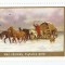 Romania, LP 749/1970, Ziua marcii postale romanesti, MNH