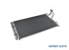 Radiator ac Kia Ceed (2012-&gt;)[JD] #1