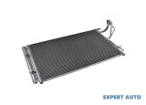 Radiator aer conditionat Hyundai ELANTRA limuzina (MD, UD) 2010-2016 #1, Array