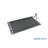 Radiator ac Kia Ceed (2012-&gt;)[JD] #1