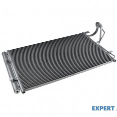 Radiator aer conditionat Hyundai ELANTRA limuzina (MD, UD) 2010-2016 #1