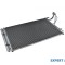 Radiator ac Kia Ceed (2012-&gt;)[JD] #1