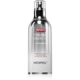Medi - Peel Volume Essence emulsie hidratanta faciale 100 ml