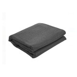 Saltea Cort Camping, 3 x 2.5 m, tesatura densa si inele metalice in cele 4 colturi