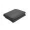 Saltea Cort Camping, 3 x 2.5 m, tesatura densa si inele metalice in cele 4 colturi