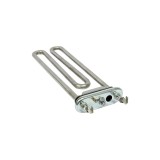 Rezistență 1950W Compatibil Electrolux Masina de Spalat Rufe Piesa de Schimb