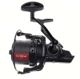 MULINETA PRO FL FLX 14000 ULTRA CAST CARBON