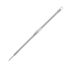 Extractor comedoane si cosuri