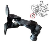 Rola usa culisanta CITROEN JUMPY (U6U), 10.1995-01.2007, Fiat SCUDO (220), 01.1995-02.2007, Peugeot EXPERT, 01.1994-01.2007, partea stanga,