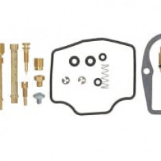 Kit reparație carburator, pentru 1 carburator compatibil: YAMAHA XT 600 1990-1992