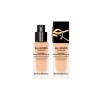 YSL All Hours Foundation SPF30 Fond de ten Tester LC2 - Light Cool, Yves Saint Laurent