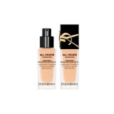 YSL All Hours Foundation SPF30 Fond de ten Tester LC2 - Light Cool