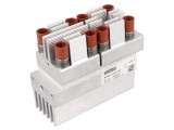 Modul: tiristor &Atilde;&reg;n opozi&Aring;&pound;ie 1,8kV 1,5kA 2 SEMISTART2, SKKQ 1500/18E 08890085