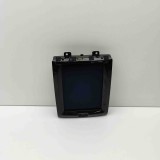 Ecran Navigatie Volvo XC60 II 246 (2017-2021) OEM 31456506 31456506AA Original