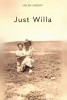 Just Willa