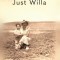 Just Willa