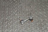 Bieleta Stabilizatoare Stanga Fata Lexus GS _L1_ 2016 Originala