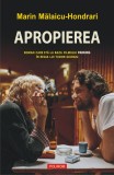 Apropierea | Marin Malaicu-Hondrari