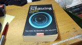 Cumpara ieftin Carte Lautlos - Frank Schatzing germana #A6434